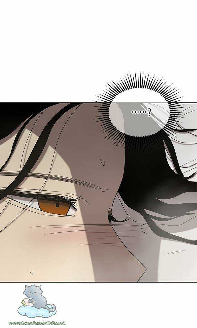 Cạm Bẫy - Chapter 48 - Trang 79