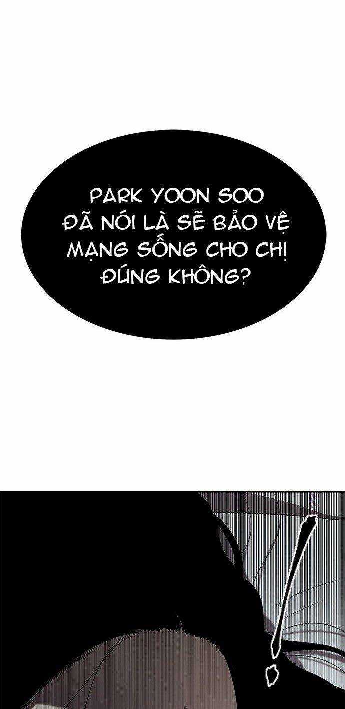 Cạm Bẫy - Chapter 48 - Trang 83