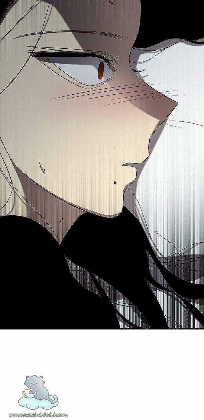 Cạm Bẫy - Chapter 48 - Trang 84