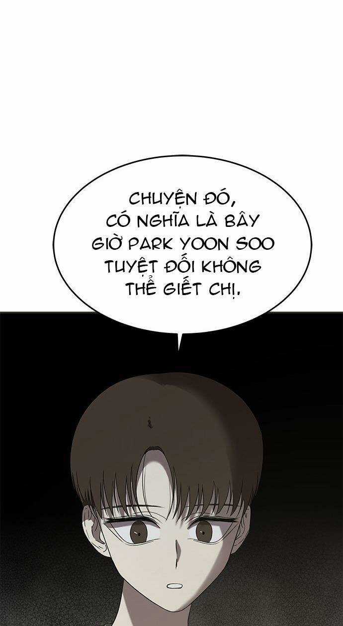 Cạm Bẫy - Chapter 48 - Trang 85