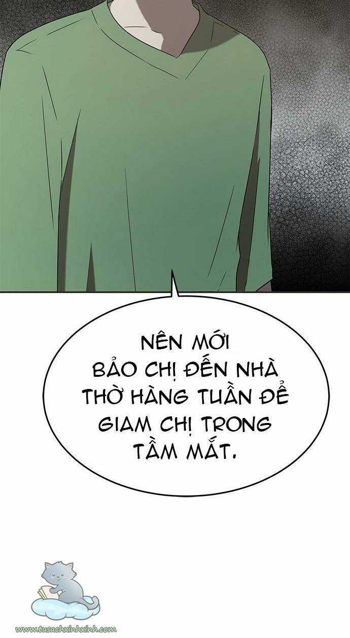 Cạm Bẫy - Chapter 48 - Trang 86