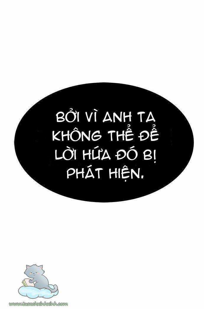 Cạm Bẫy - Chapter 48 - Trang 87
