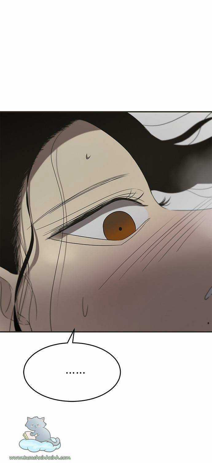 Cạm Bẫy - Chapter 48 - Trang 88