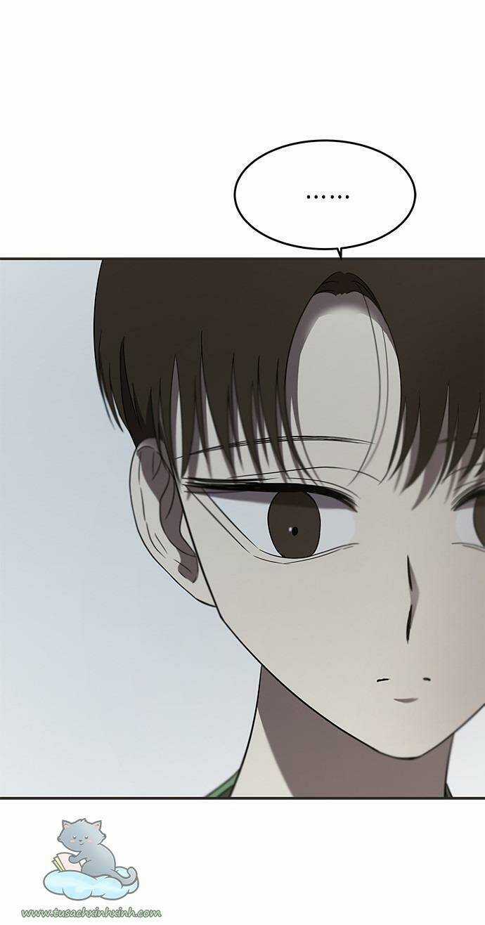 Cạm Bẫy - Chapter 48 - Trang 89