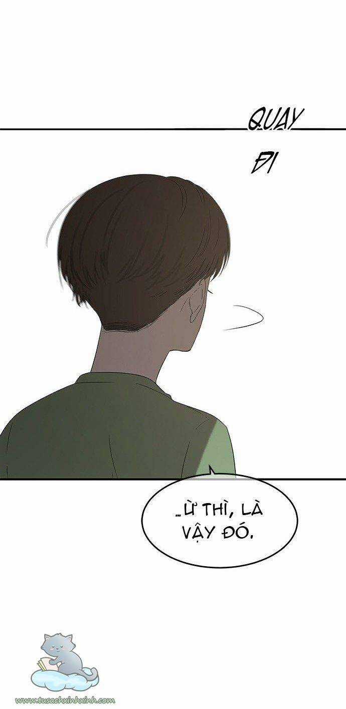 Cạm Bẫy - Chapter 48 - Trang 90