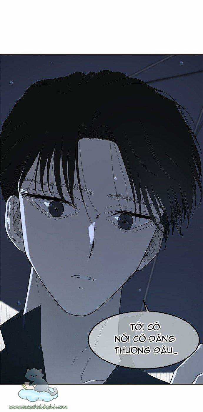 Cạm Bẫy - Chapter 48 - Trang 10