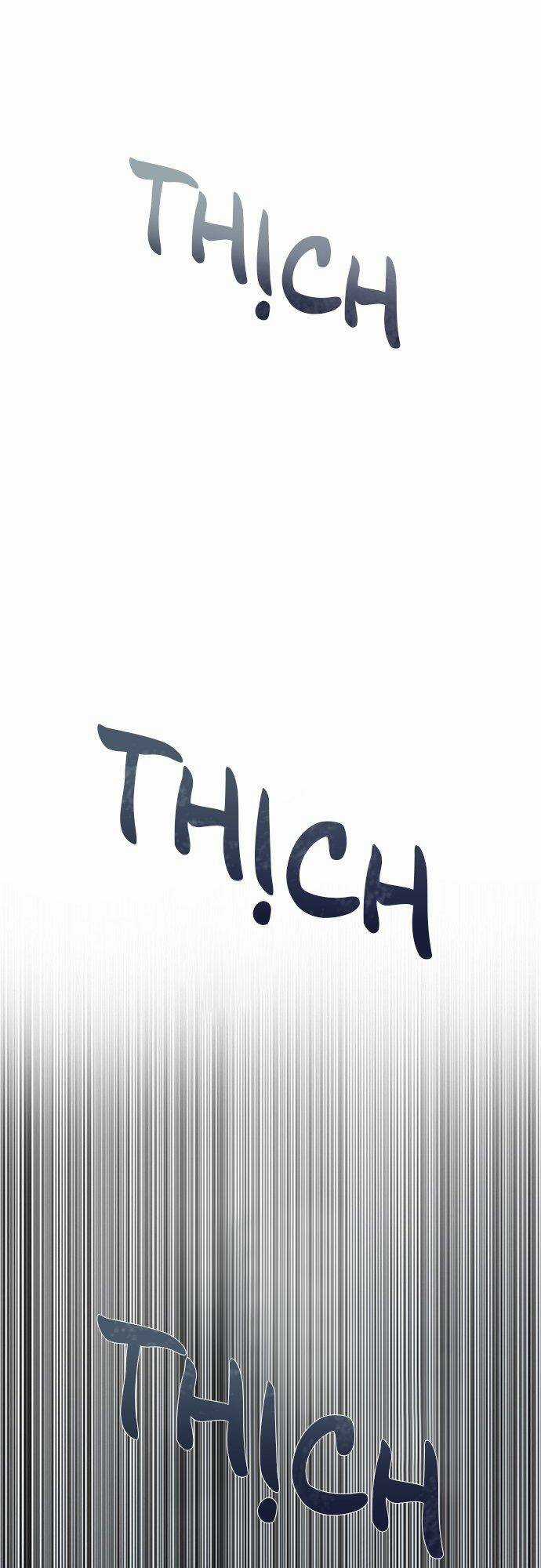 Cạm Bẫy - Chapter 48 - Trang 91