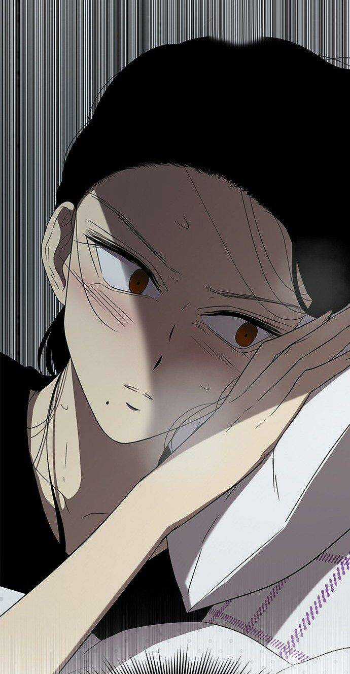 Cạm Bẫy - Chapter 48 - Trang 92