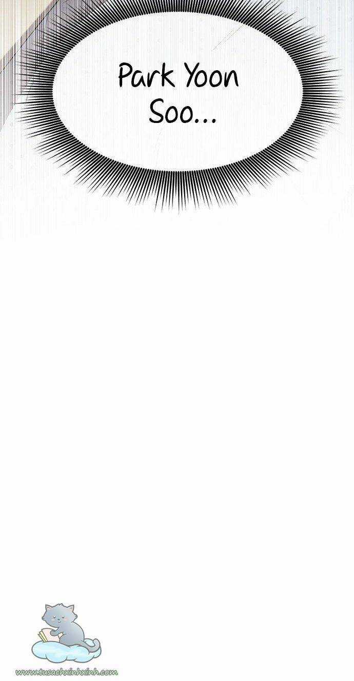 Cạm Bẫy - Chapter 48 - Trang 93