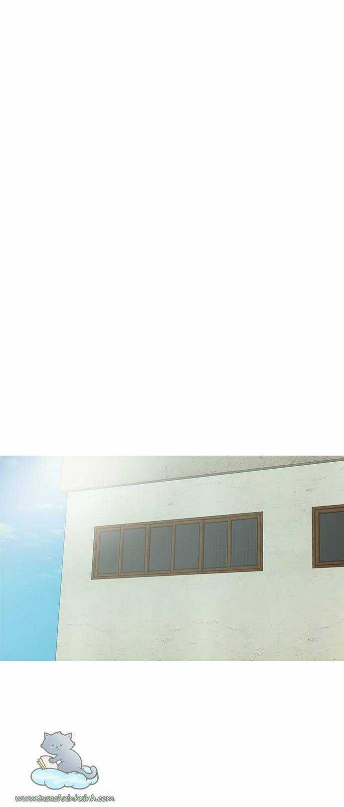 Cạm Bẫy - Chapter 48 - Trang 94