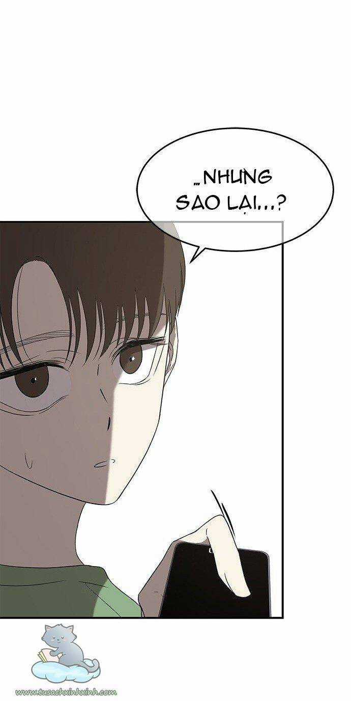 Cạm Bẫy - Chapter 48 - Trang 97