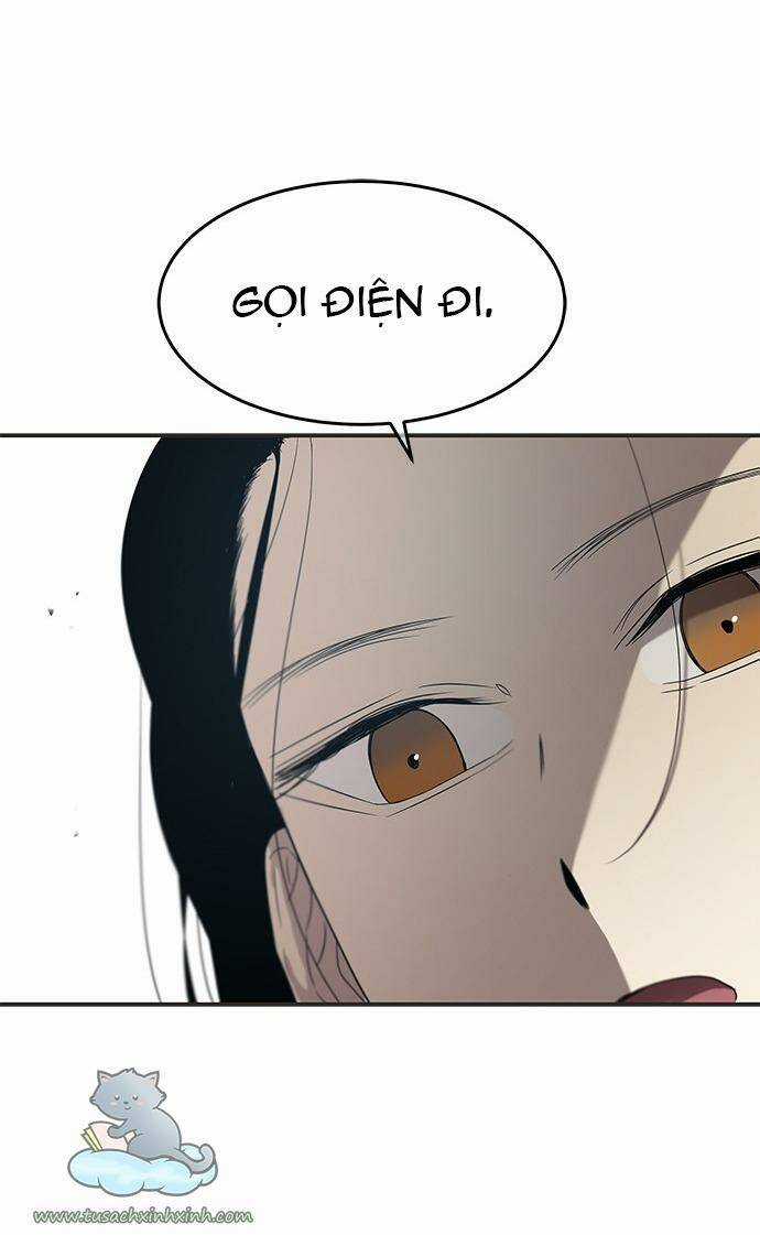 Cạm Bẫy - Chapter 48 - Trang 98