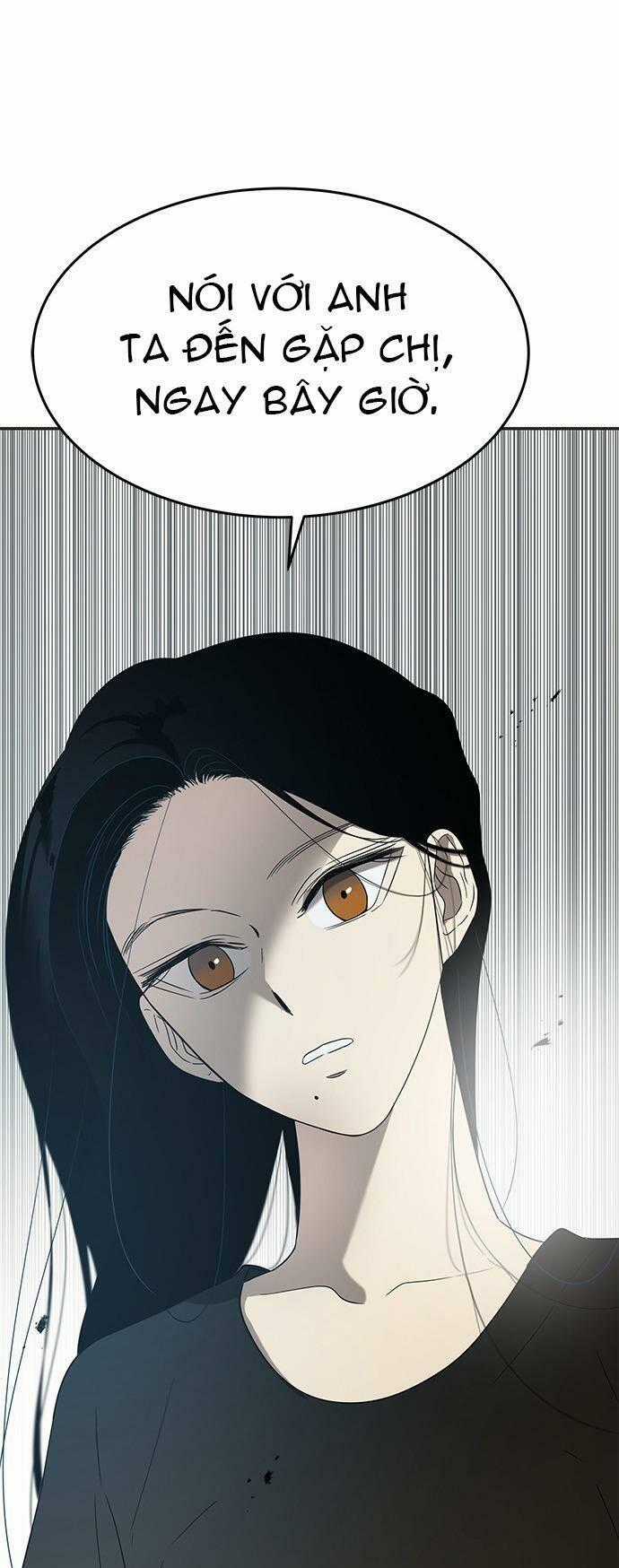 Cạm Bẫy - Chapter 48 - Trang 99