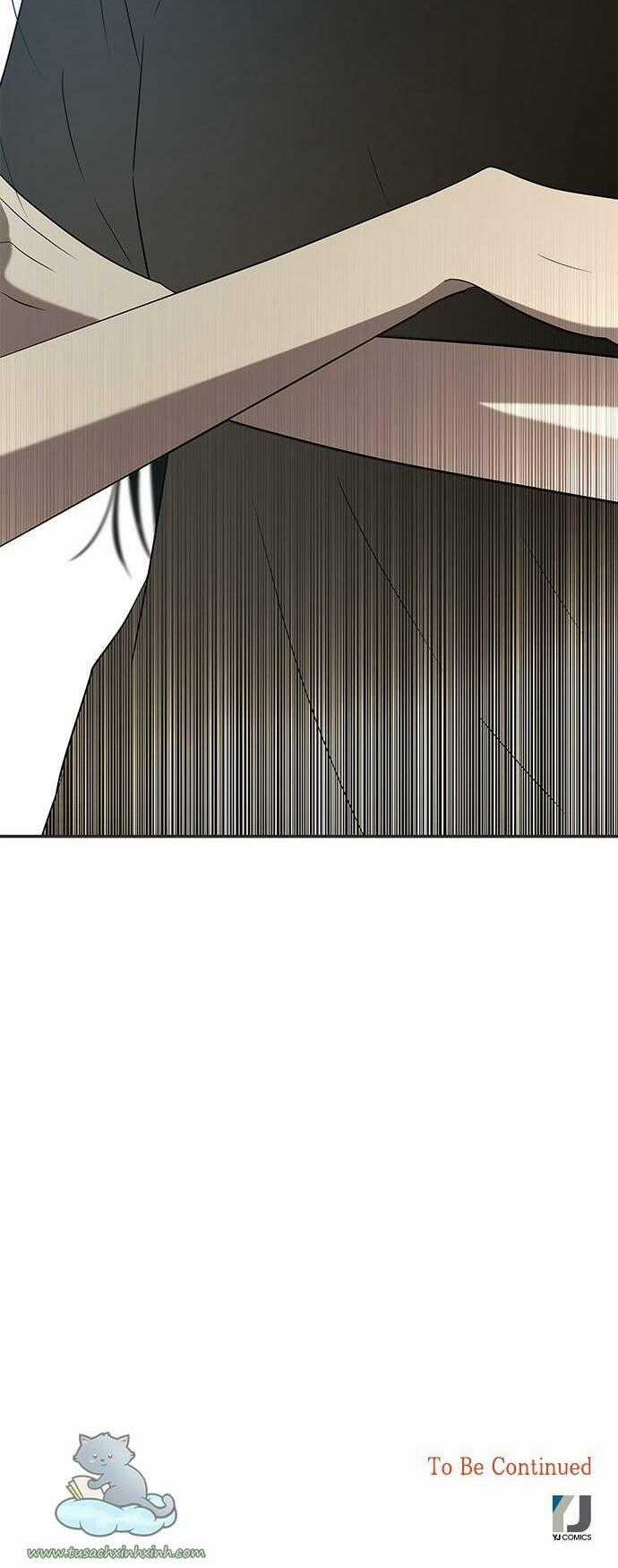 Cạm Bẫy - Chapter 48 - Trang 100