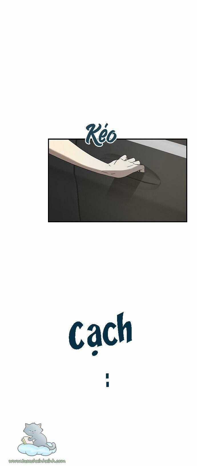 Cạm Bẫy - Chapter 49 - Trang 2