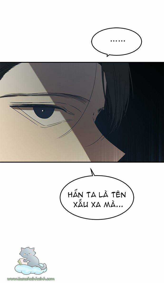 Cạm Bẫy - Chapter 49 - Trang 22