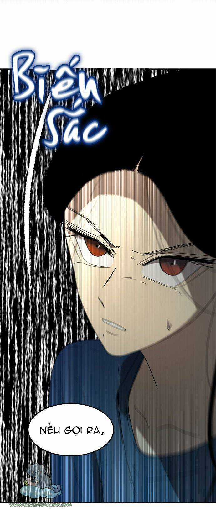Cạm Bẫy - Chapter 49 - Trang 24