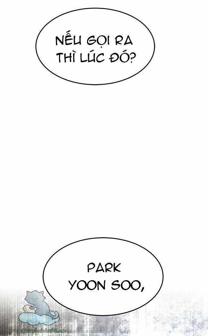 Cạm Bẫy - Chapter 49 - Trang 25