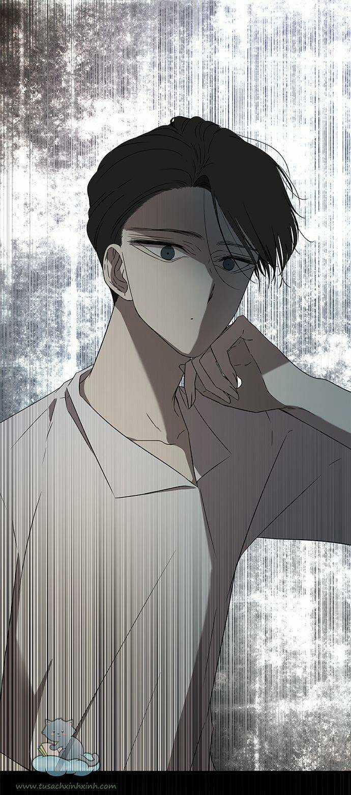 Cạm Bẫy - Chapter 49 - Trang 26