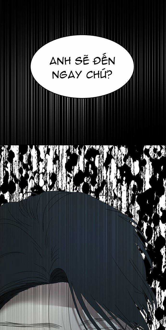 Cạm Bẫy - Chapter 49 - Trang 27