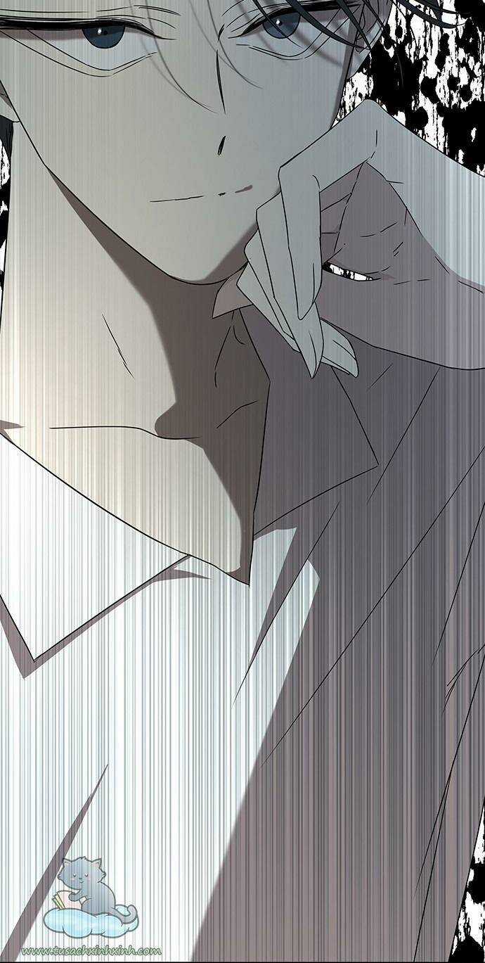 Cạm Bẫy - Chapter 49 - Trang 28