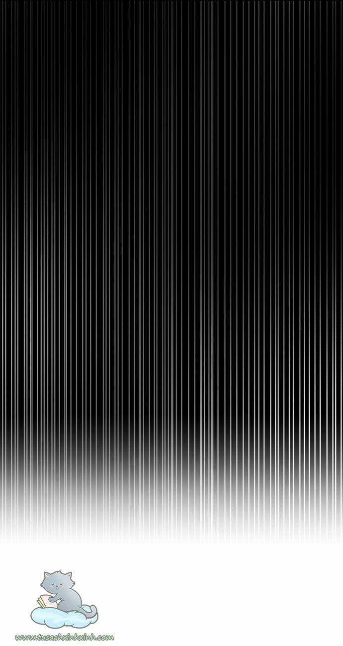 Cạm Bẫy - Chapter 49 - Trang 29