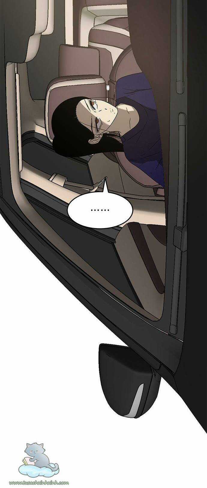 Cạm Bẫy - Chapter 49 - Trang 4