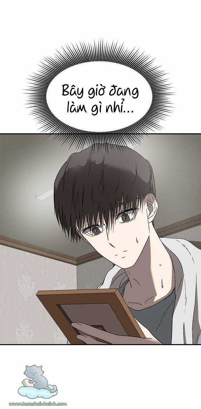 Cạm Bẫy - Chapter 49 - Trang 32