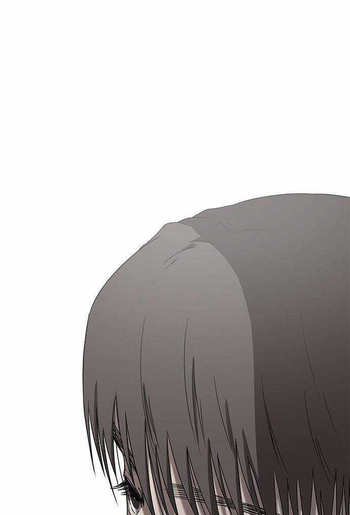 Cạm Bẫy - Chapter 49 - Trang 35