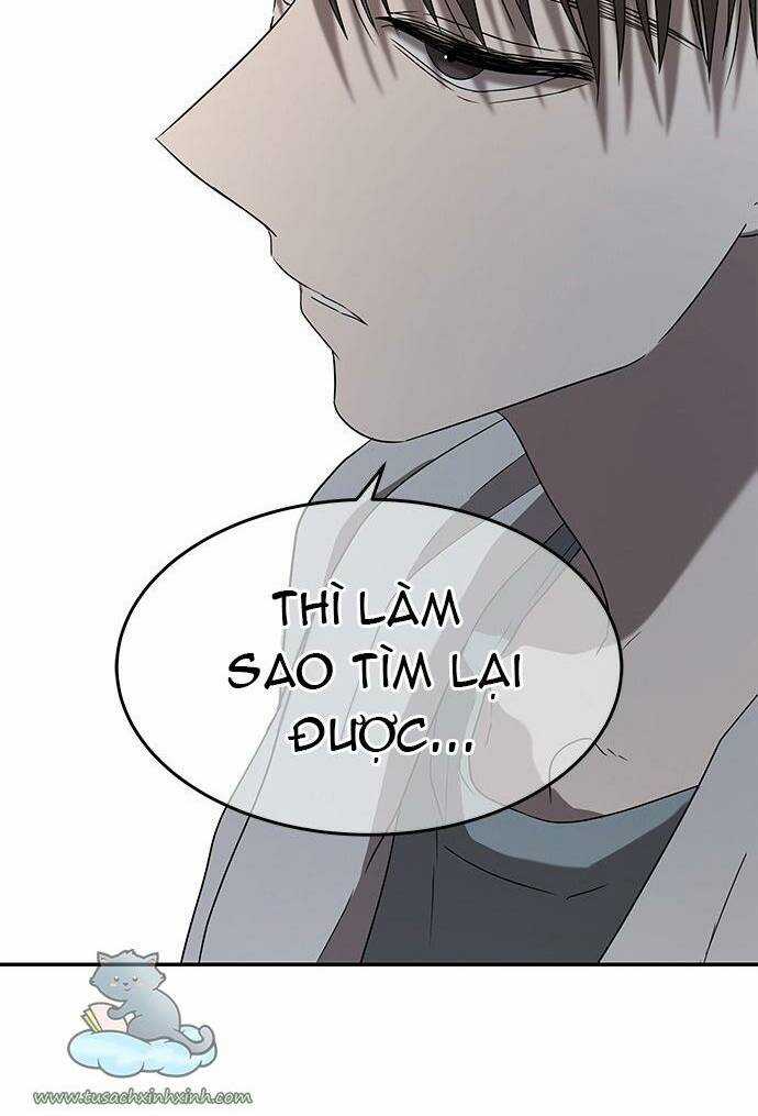 Cạm Bẫy - Chapter 49 - Trang 36