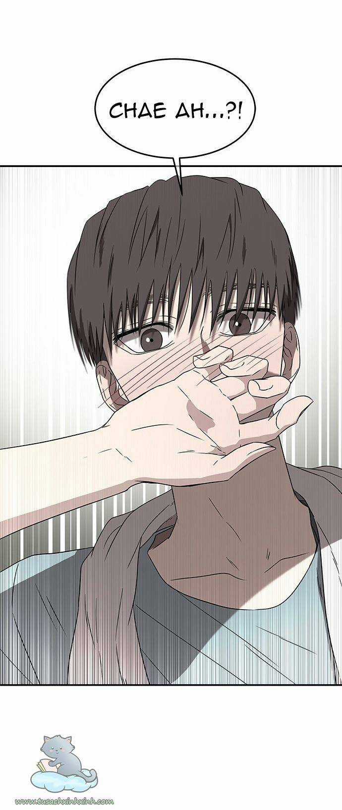 Cạm Bẫy - Chapter 49 - Trang 39