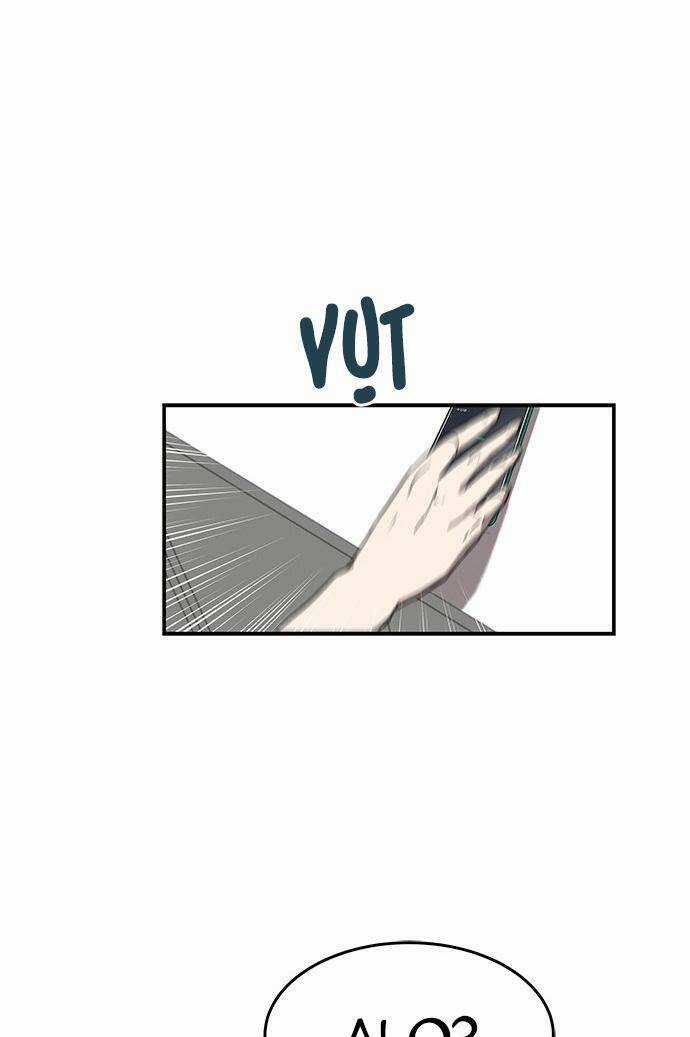 Cạm Bẫy - Chapter 49 - Trang 40