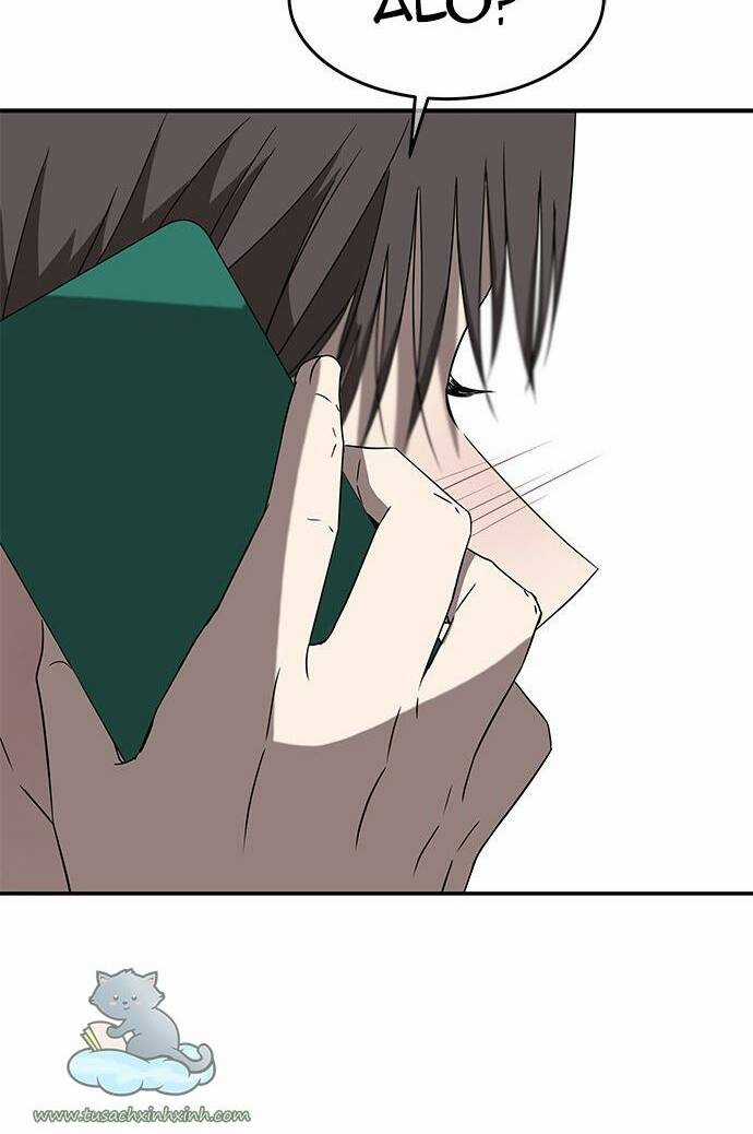 Cạm Bẫy - Chapter 49 - Trang 41