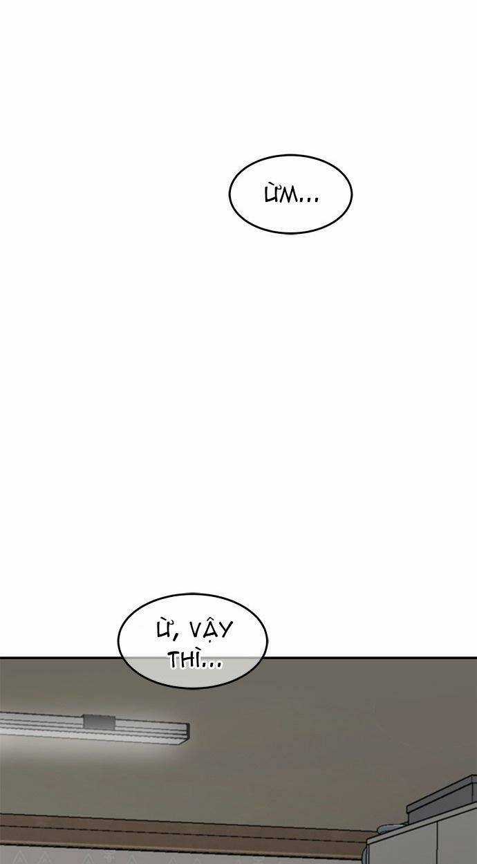 Cạm Bẫy - Chapter 49 - Trang 42