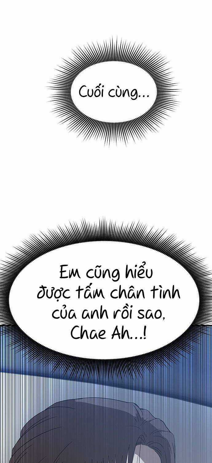 Cạm Bẫy - Chapter 49 - Trang 45
