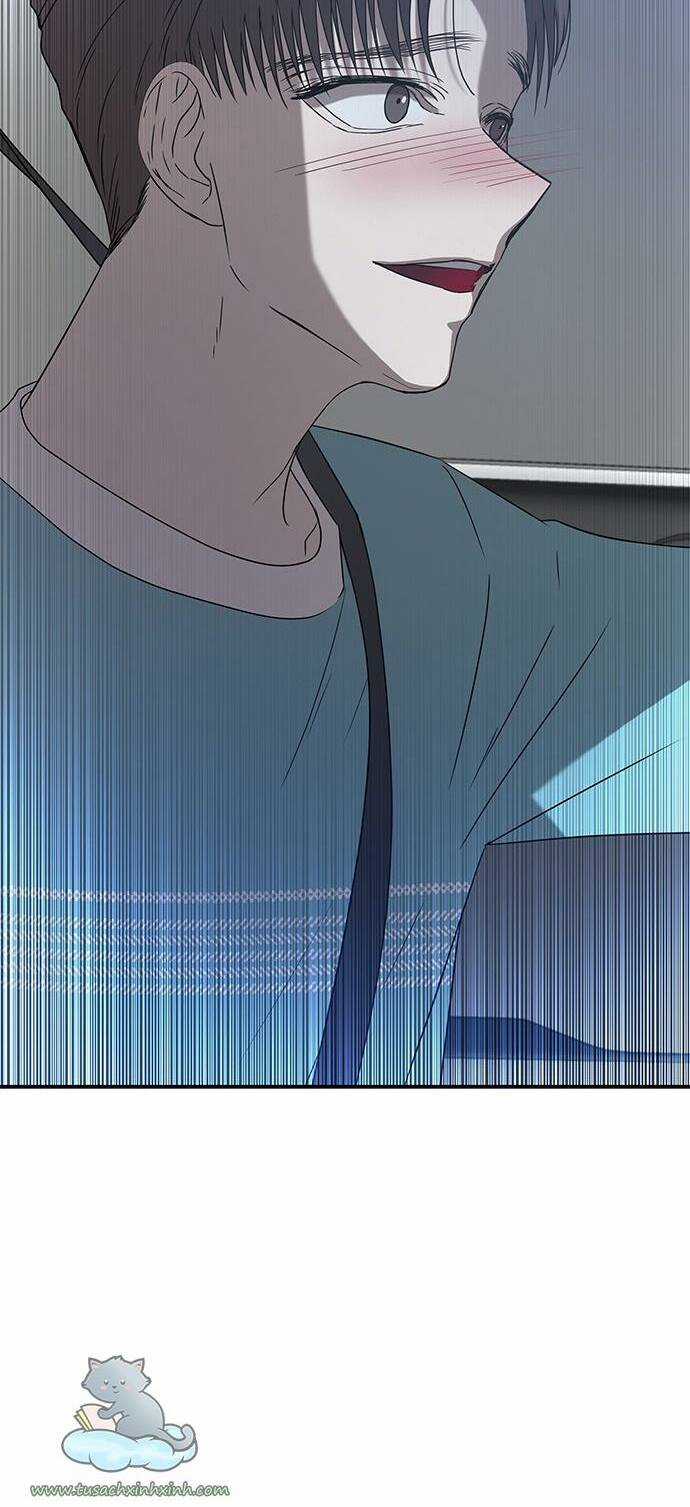 Cạm Bẫy - Chapter 49 - Trang 46