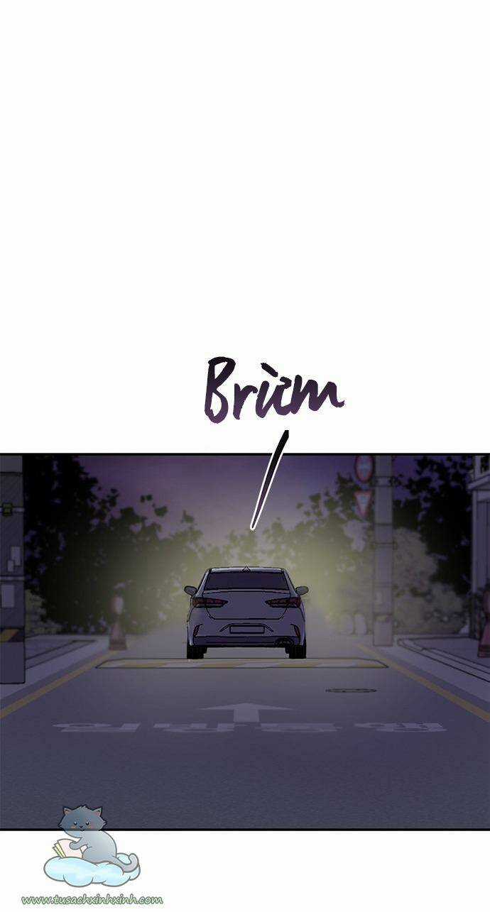 Cạm Bẫy - Chapter 49 - Trang 47