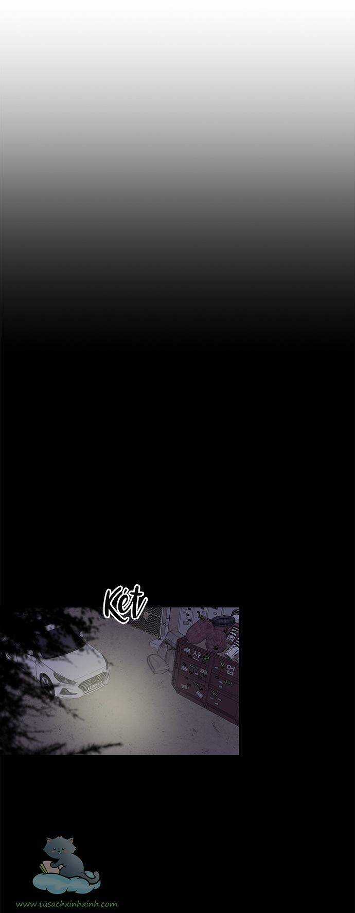 Cạm Bẫy - Chapter 49 - Trang 48