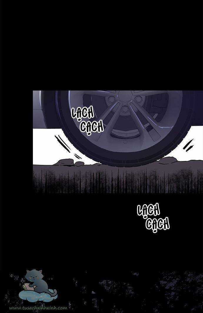 Cạm Bẫy - Chapter 49 - Trang 49