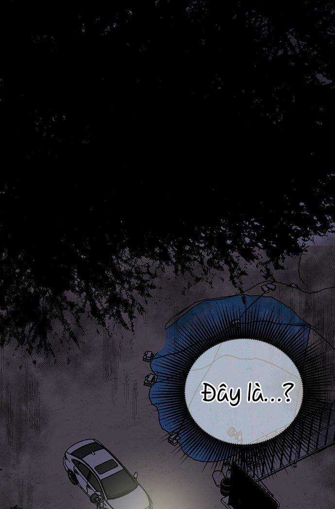 Cạm Bẫy - Chapter 49 - Trang 50