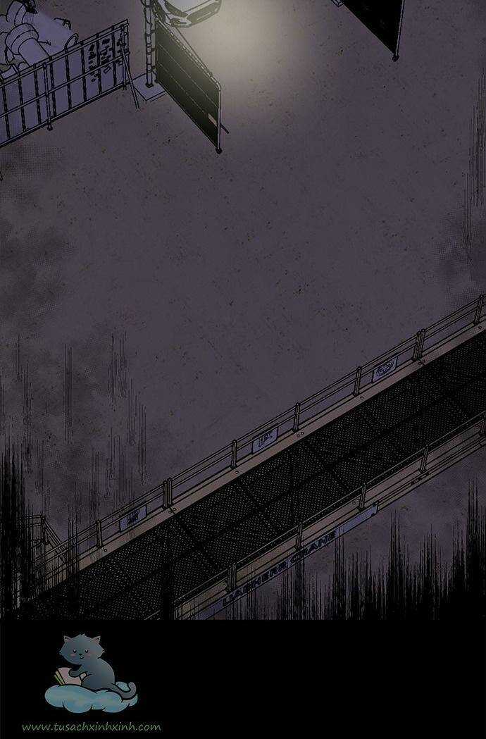 Cạm Bẫy - Chapter 49 - Trang 51