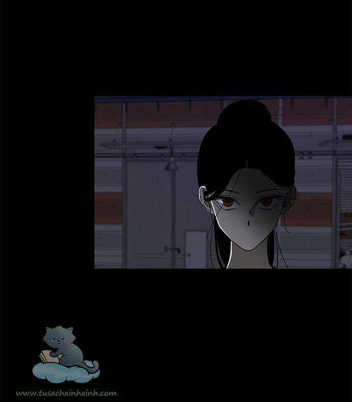 Cạm Bẫy - Chapter 49 - Trang 55