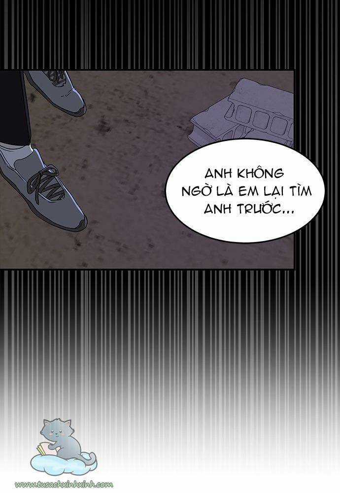Cạm Bẫy - Chapter 49 - Trang 57