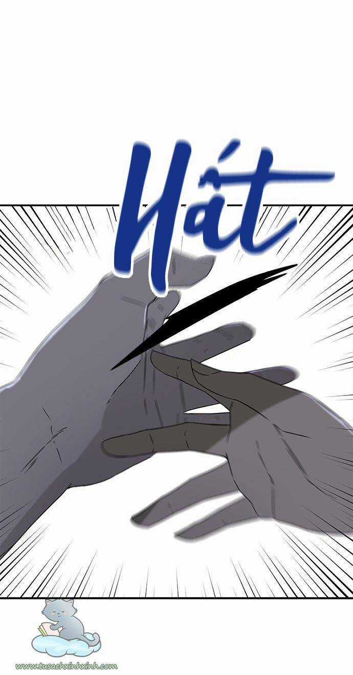 Cạm Bẫy - Chapter 49 - Trang 59