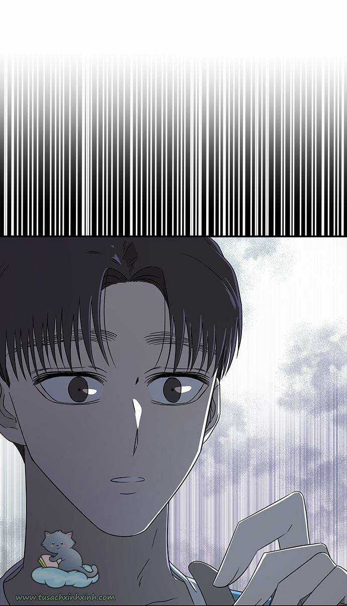 Cạm Bẫy - Chapter 49 - Trang 60