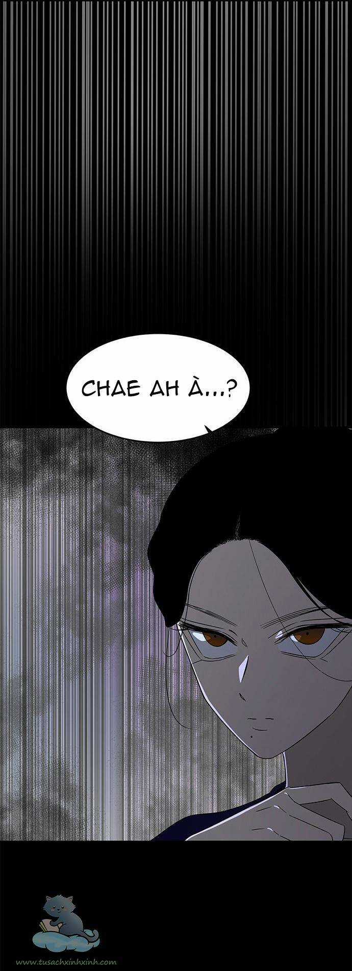 Cạm Bẫy - Chapter 49 - Trang 61