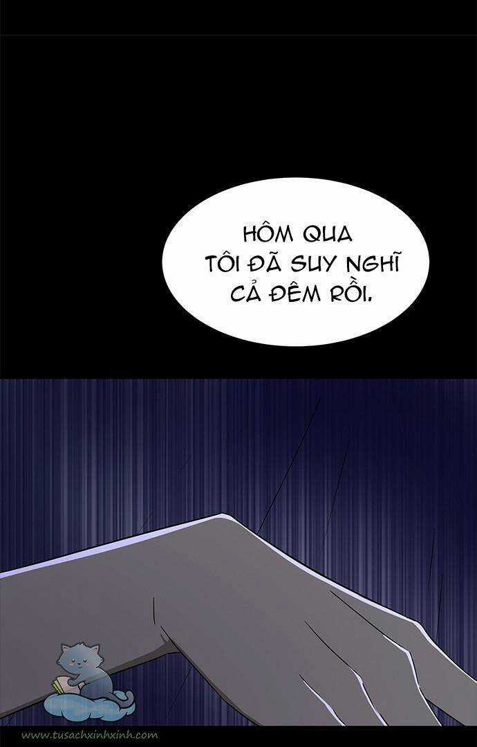 Cạm Bẫy - Chapter 49 - Trang 62