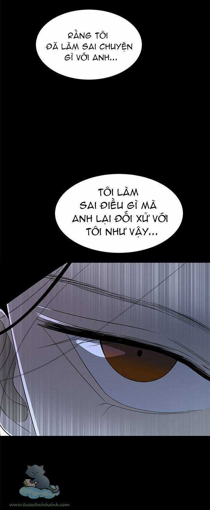 Cạm Bẫy - Chapter 49 - Trang 63