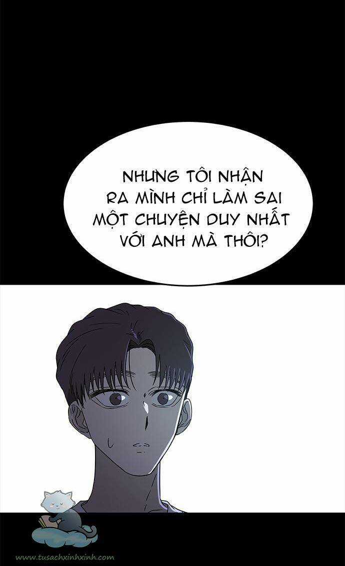 Cạm Bẫy - Chapter 49 - Trang 64