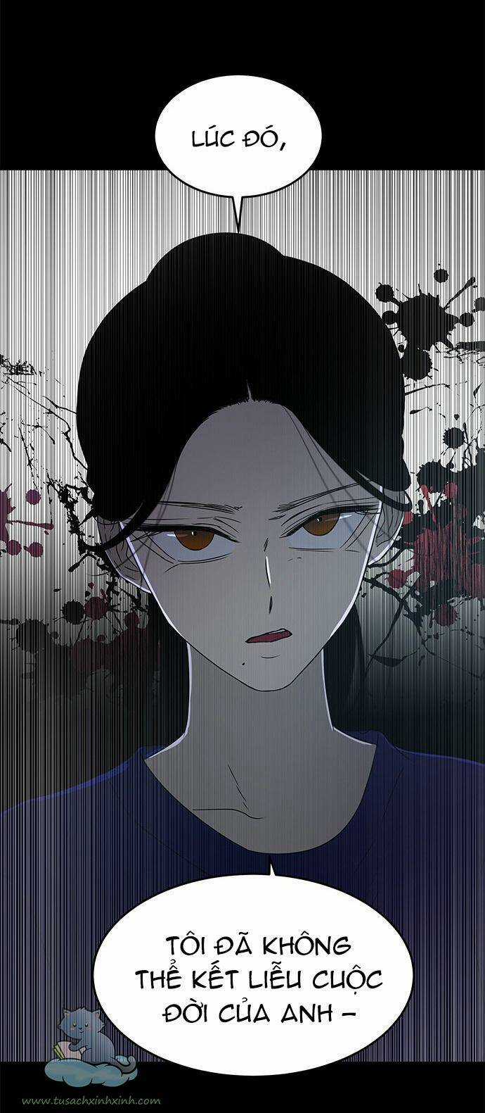 Cạm Bẫy - Chapter 49 - Trang 65